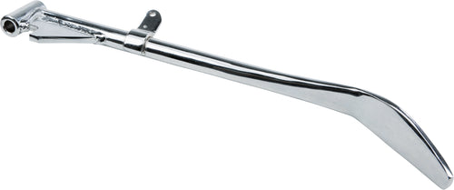 Harddrive Kickstand - 9.25