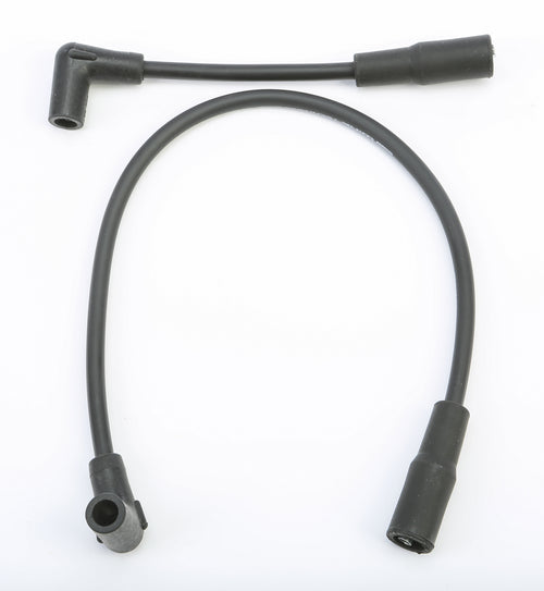 Moroso High Performance Suppression Ignition Wire - Core/SET 1999-2017 FXD