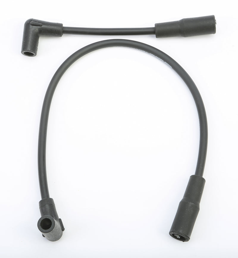 Moroso High Performance Suppression Ignition Wire - Core/SET 1999-2017 FXD