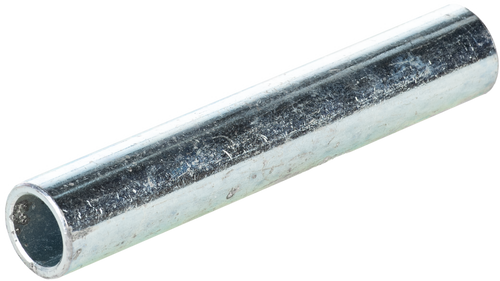 Harddrive F/R CRUSH TUBE - FOR 3/4
