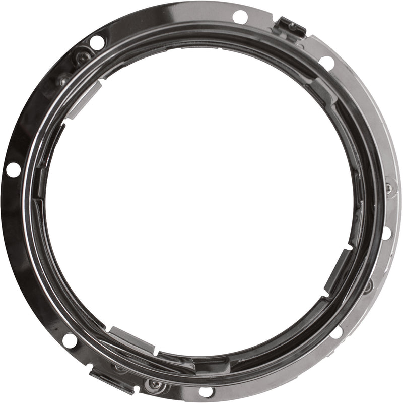 Pathfinder Adapter Ring - AND Wiring Harness Mounting Bracket CHR