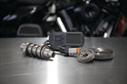 S&S Cycle Camshafts — 2017-2019 Harley-Davidson Touring