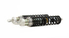 Ohlins STX 36 Twin — 1991-2017 Harley-Davidson Dyna FXD