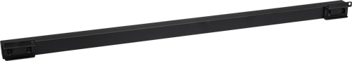 WPS Battery Display - Cross Beams