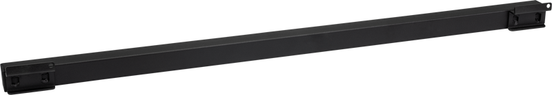 WPS Battery Display - Cross Beams