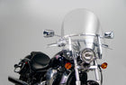 National Cycle Touring — Harley-Davidson Touring