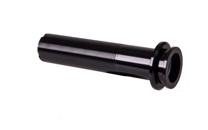 ODI Throttle Tubes - Tube Indian Bagger 18-UP TBW
