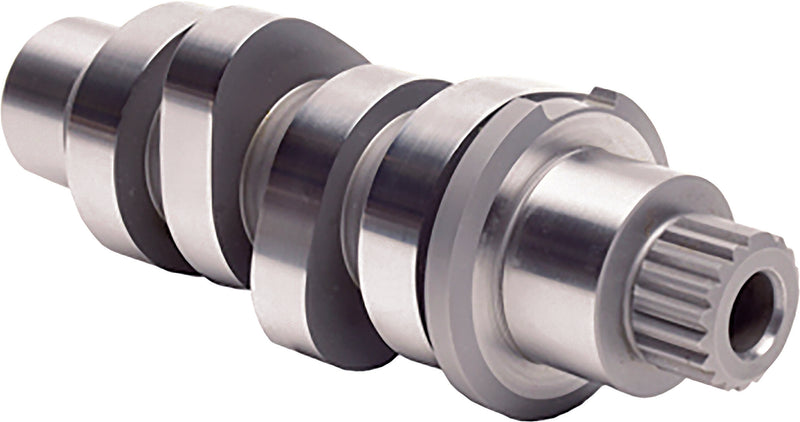 TTS 190 Camshaft - `2024 M8 Cntr Cooled 121