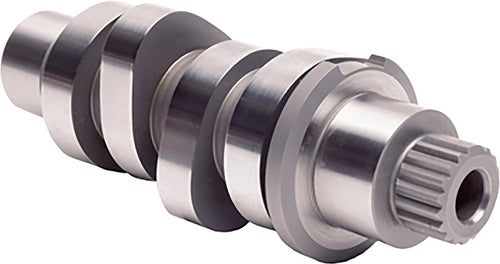 TTS 195 Camshaft - `2024 M8 VVT Cntr Cooled 121