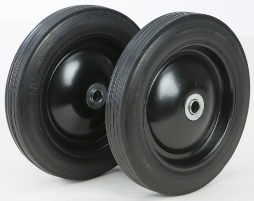 Fly Racing Tire Rack Display Wheel - (2)