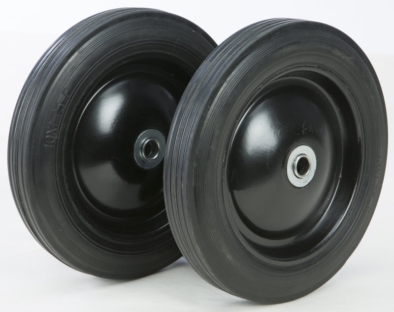 Fly Racing Tire Rack Display Wheel - (2)