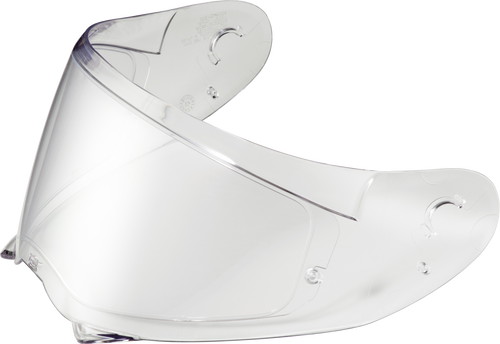 Scorpion EXO EXO-GT930 PINLOCK FACESHIELD CLEAR