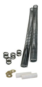 Progressive Fork Lowering Kits — Harley-Davidson Touring
