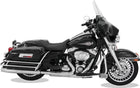 Mustang Motorcycle Solo Diamond — 2008-2021 Harley-Davidson