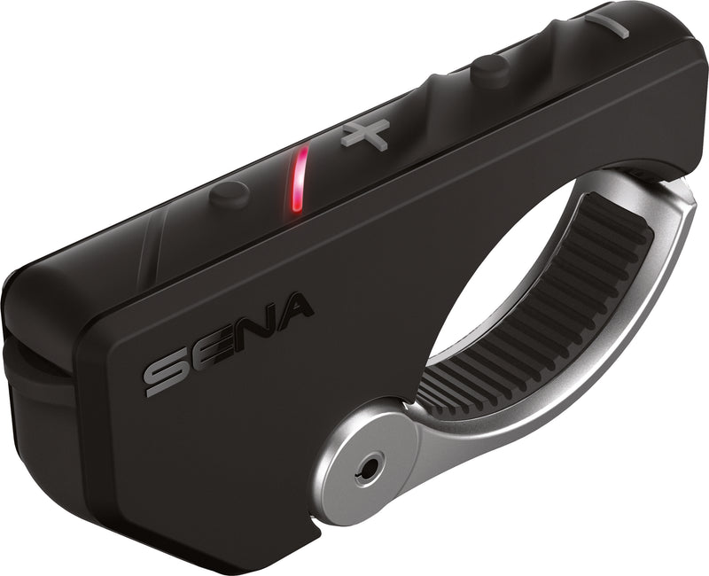 SENA RC4 Remote