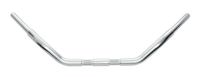 Wild 1 Dresser Bar - Bars Springer Chrome