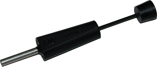 NAMZ Custom Cycle Namz Removal Tools - Terminals