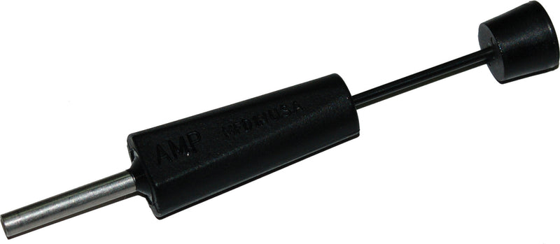NAMZ Custom Cycle Namz Removal Tools - Terminals