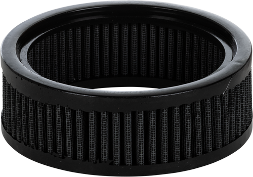 Harddrive Performance Air Filter - E-3225 S&s E/G Round