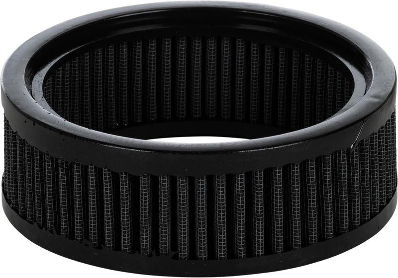 Harddrive Performance Air Filter - E-3225 S&s E/G Round