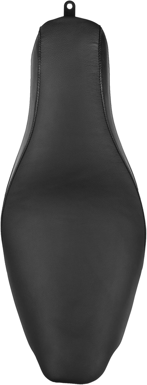 Danny Gray Standard Touring Short Hop 2-Up Seat - 1997-2007