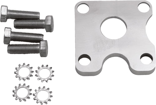 Pro One Kickstand Angle Plate - 2036-1999 BT
