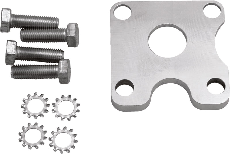 Pro One Kickstand Angle Plate - 2036-1999 BT