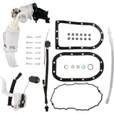 All Balls Fuel Pump Module Kit