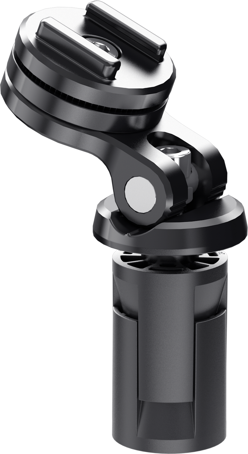 Sp Connect Moto Stem Mount