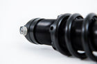 Ohlins STX 36 Blackline — 1991-2017 Harley-Davidson Dyna FXD