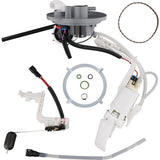 All Balls Fuel Pump Module Kit - 47-1074 - Harley Touring