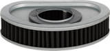 Harddrive Performance Air Filter - Repl OEM 29191-08