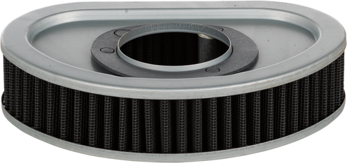 Harddrive Performance Air Filter - Repl OEM 29191-08