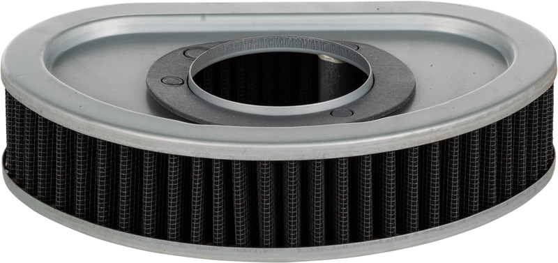 Harddrive Performance Air Filter - Repl OEM 29191-08