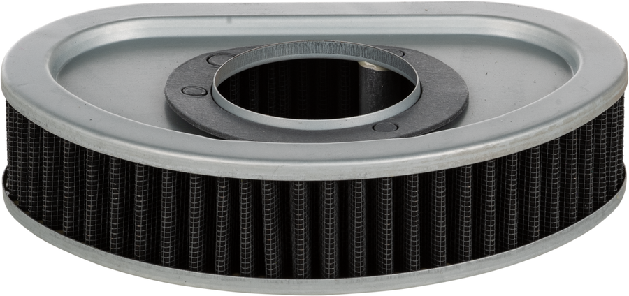 Harddrive Performance Air Filter - Repl OEM 29191-08