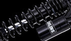 Ohlins STX 36 Blackline — 1991-2017 Harley-Davidson Dyna FXD