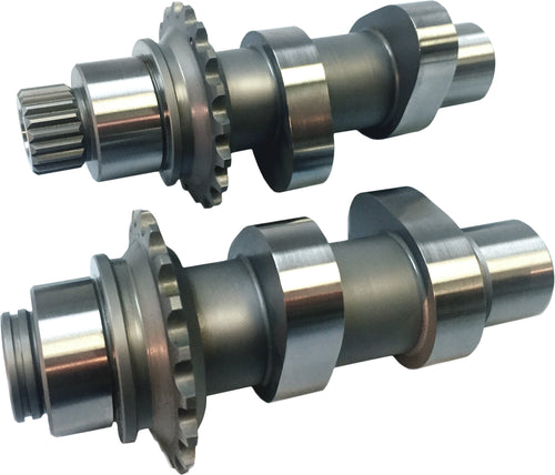 TTS 100 Camshaft - `2007-2017 Twin CAM