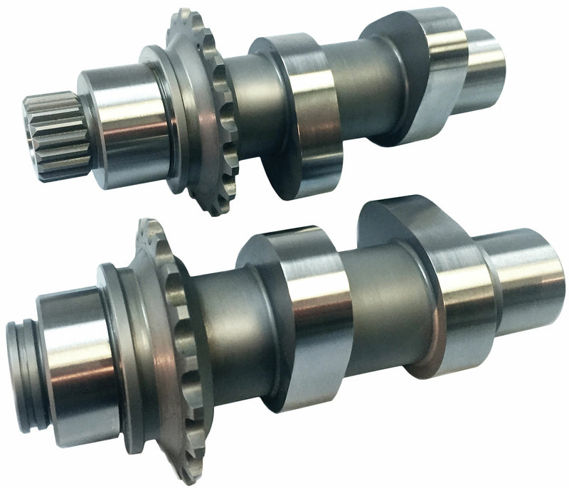 TTS 100 Camshaft - `1999-2006 Twin CAM