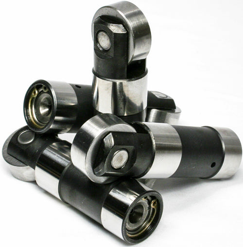 Feuling Lifters - Hp+ Roller Lifters