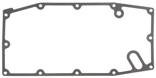 Cometic Milwaukee 8 Transmission Gasket - M8 .032