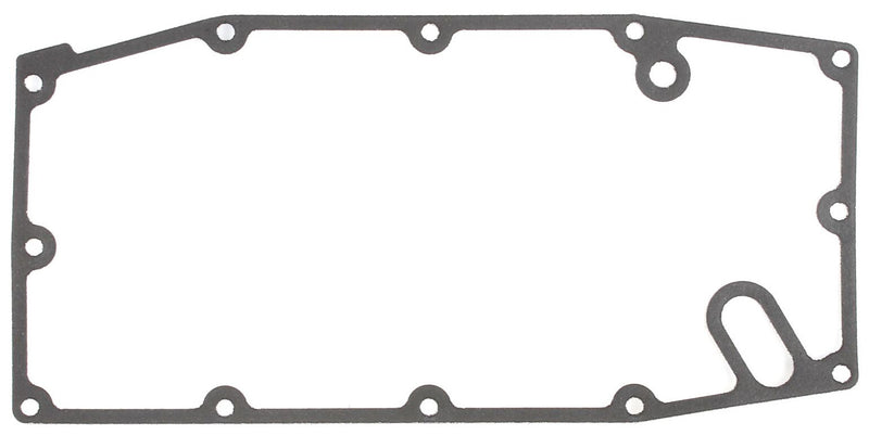 Cometic Milwaukee 8 Transmission Gasket - M8 .032