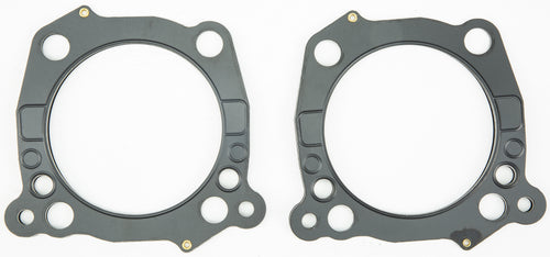 Cometic Milwaukee 8 Head Gaskets - M8 4.320