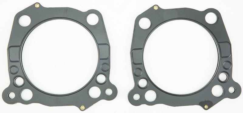 Cometic Milwaukee 8 Head Gaskets - M8 4.320