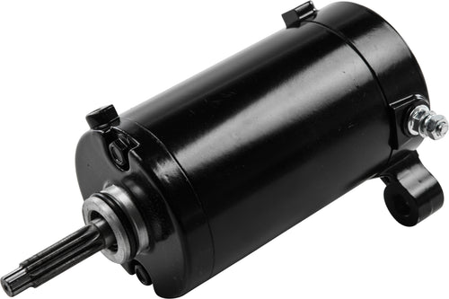 Fire Power Starter Motor - VIC