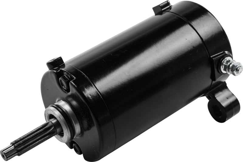 Fire Power Starter Motor - VIC