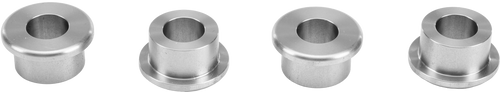 Harddrive Solid Riser Bushing - Bushings ALL Touring AND M8 Softail