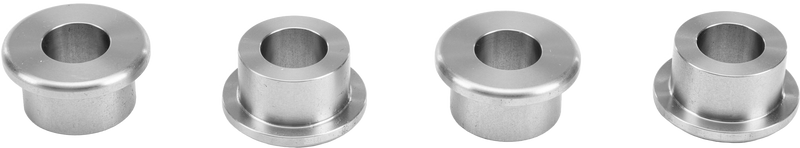 Harddrive Solid Riser Bushing - Bushings ALL Touring AND M8 Softail