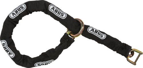 Abus Smartx 8078 3D Alarm Disc Lock - 8078 Disc Lock