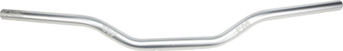 Forbidden Moto Style Handlebars w/ 1