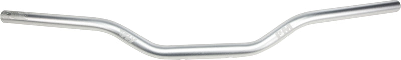 Forbidden Moto Style Handlebars w/ 1